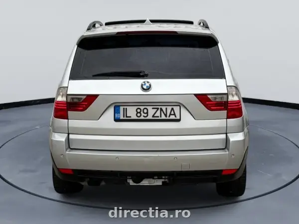 Poza anunț 7