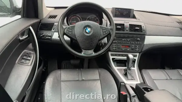 Poza anunț 2