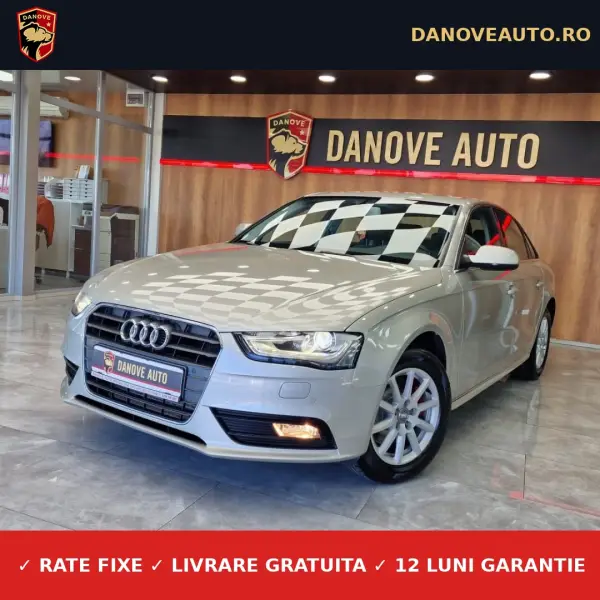 Poza anunț 1