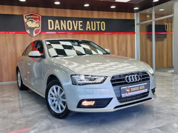 Poza anunț 2