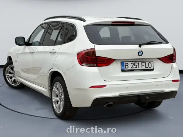 Poza anunț 7