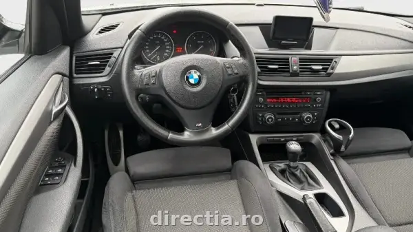 Poza anunț 2