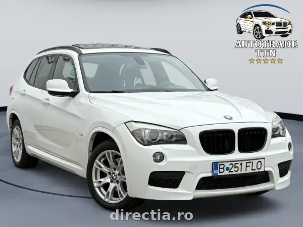 Poza anunț 1