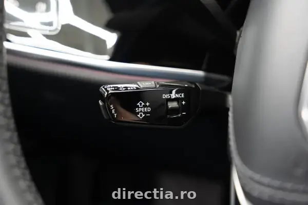 Poza anunț 34