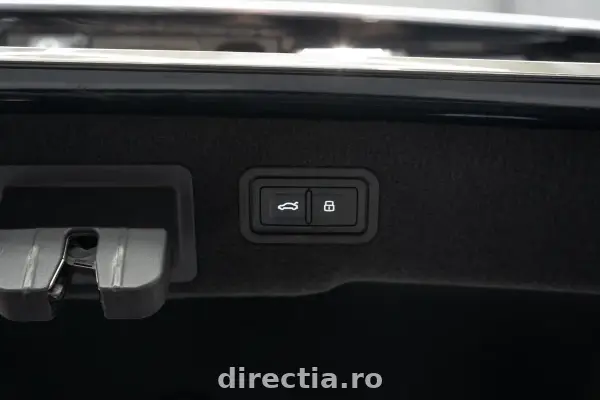 Poza anunț 33