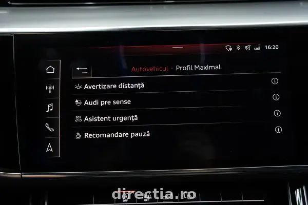 Poza anunț 38