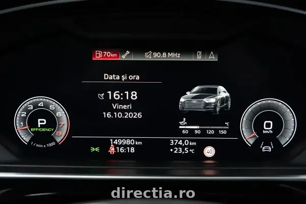 Poza anunț 39