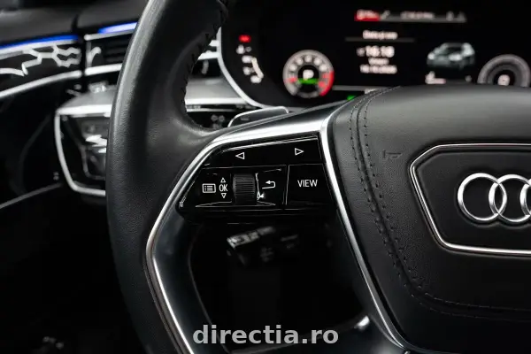 Poza anunț 32