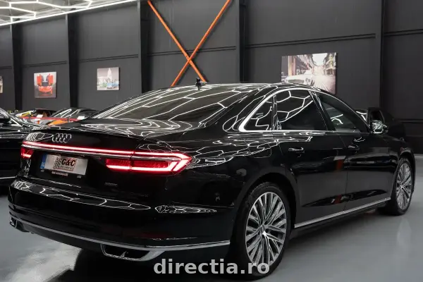 Poza anunț 7