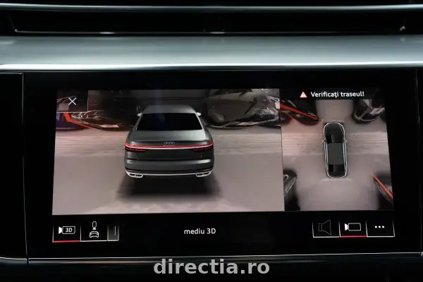 Poza anunț 35
