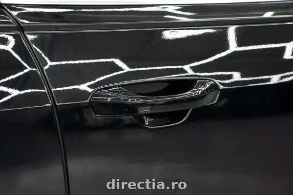Poza anunț 15