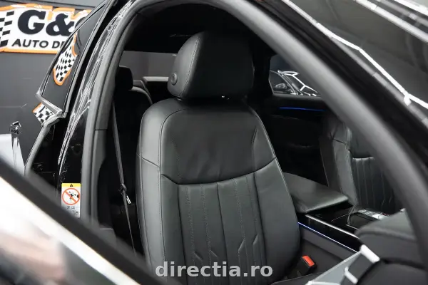 Poza anunț 25