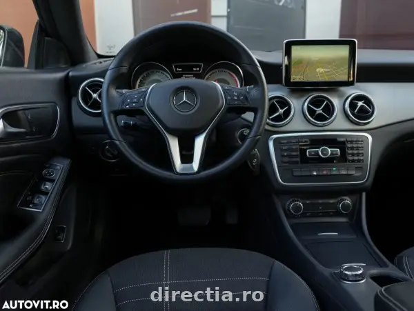 Poza anunț 27