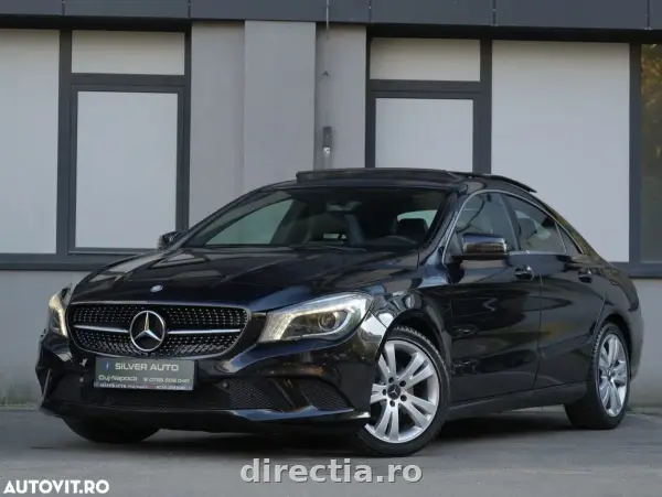 Poza anunț 7