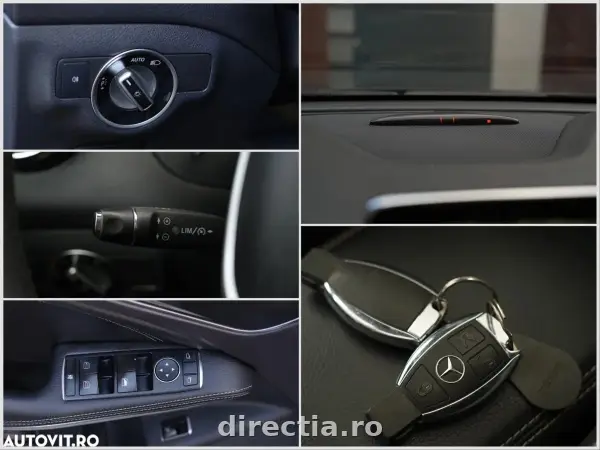 Poza anunț 13