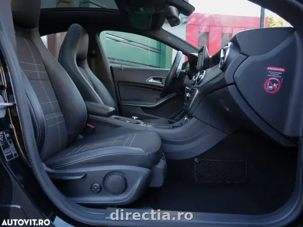 Poza anunț 21