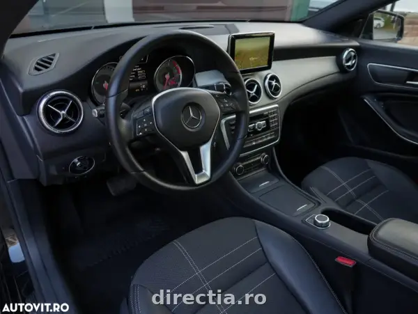 Poza anunț 26