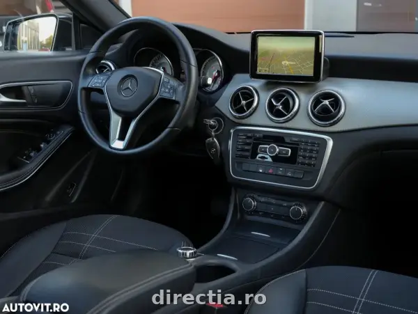 Poza anunț 25