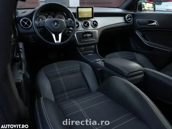Poza anunț 19