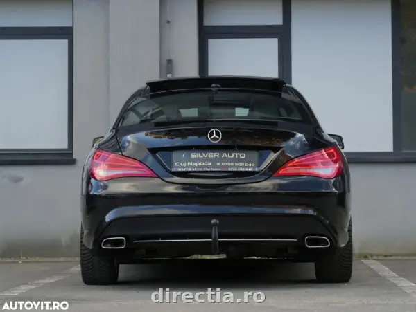 Poza anunț 9