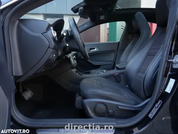 Poza anunț 22