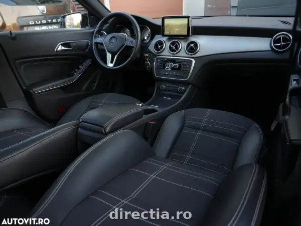 Poza anunț 24