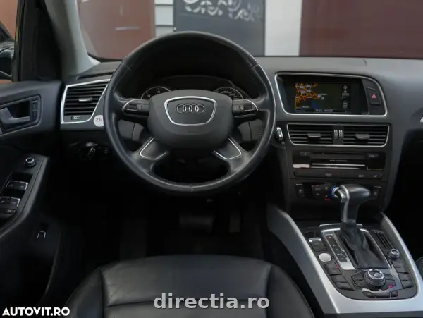 Poza anunț 18