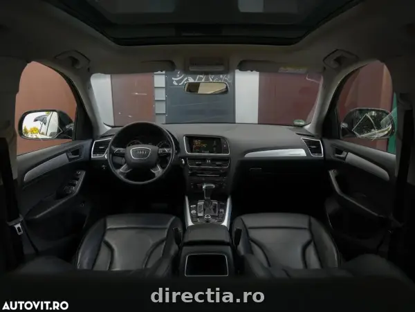 Poza anunț 4