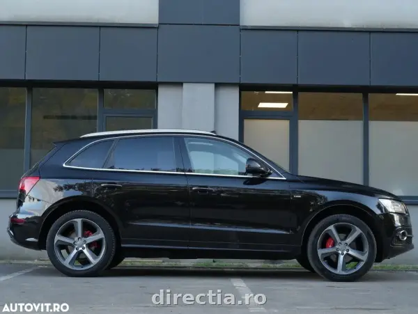 Poza anunț 6