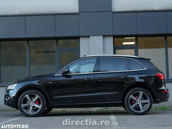 Poza anunț 5