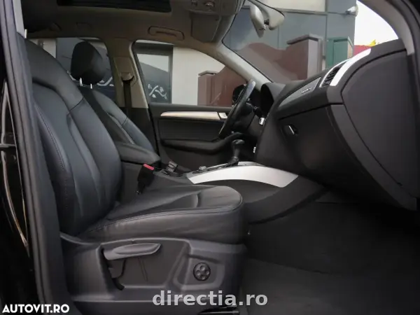 Poza anunț 14
