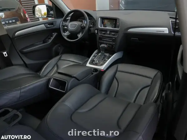 Poza anunț 20