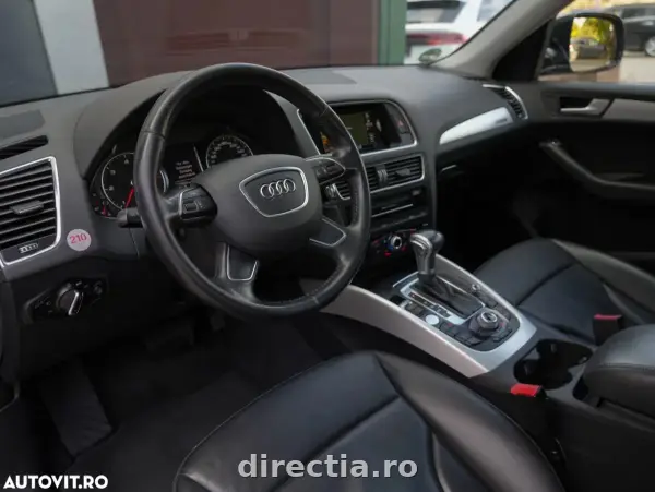Poza anunț 17