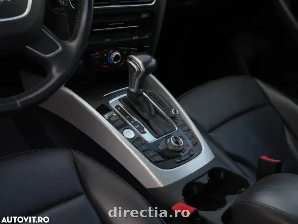 Poza anunț 16
