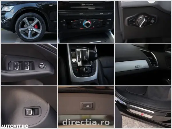Poza anunț 11