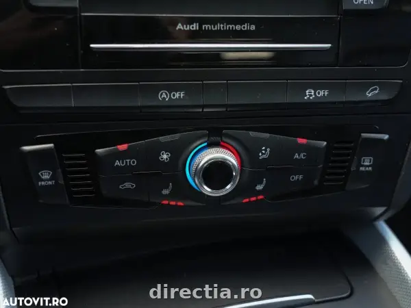 Poza anunț 26