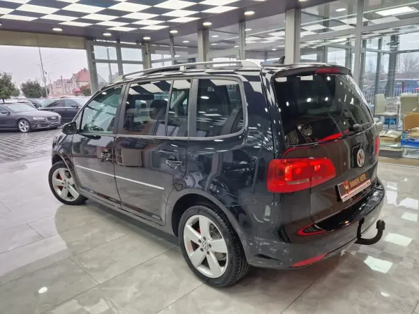 Poza anunț 5