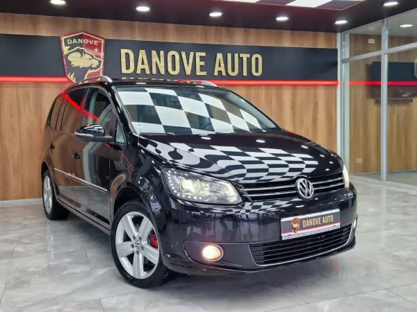 Poza anunț 3