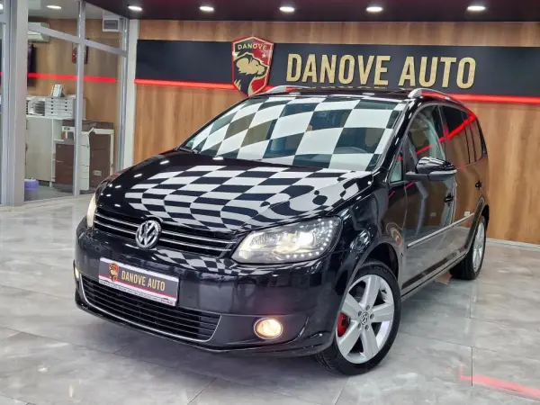 Poza anunț 1