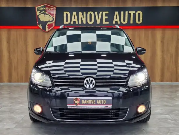 Poza anunț 2
