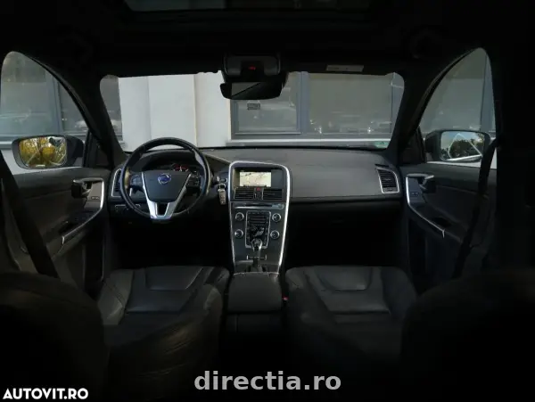 Poza anunț 12