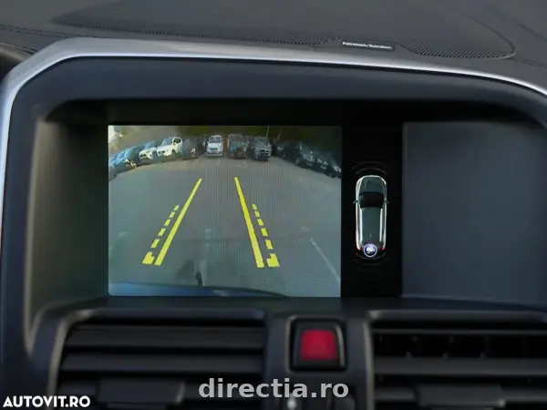 Poza anunț 20