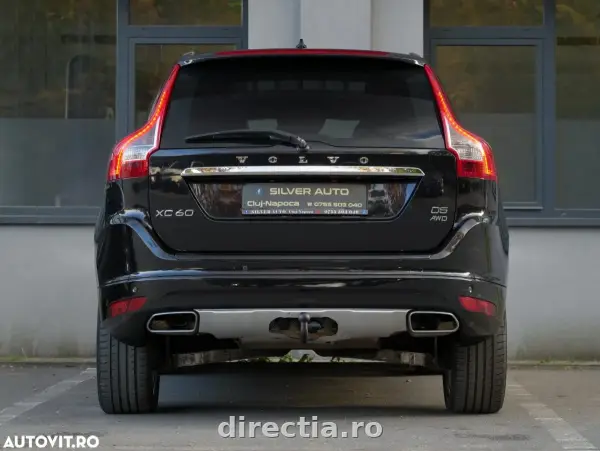 Poza anunț 8