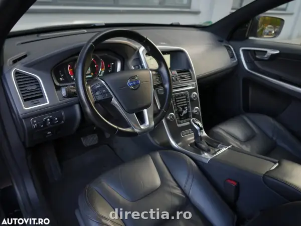 Poza anunț 19
