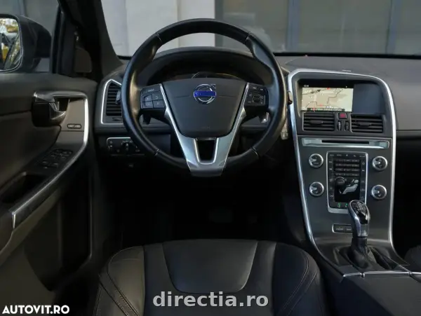 Poza anunț 18