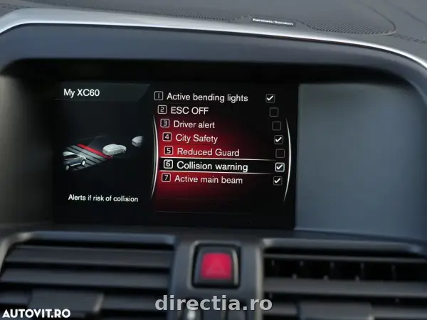 Poza anunț 29