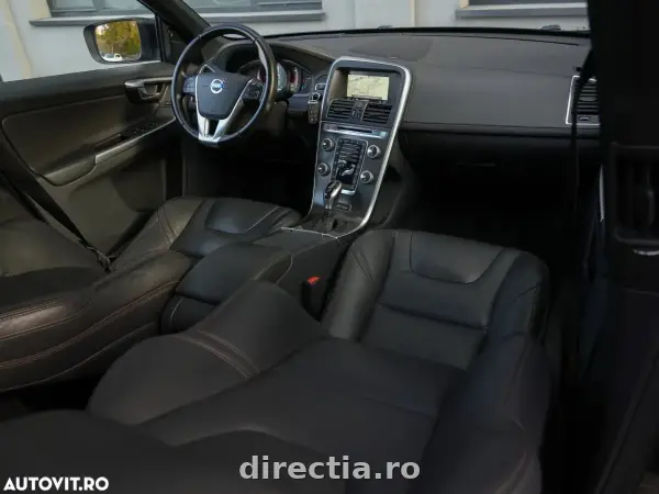 Poza anunț 23