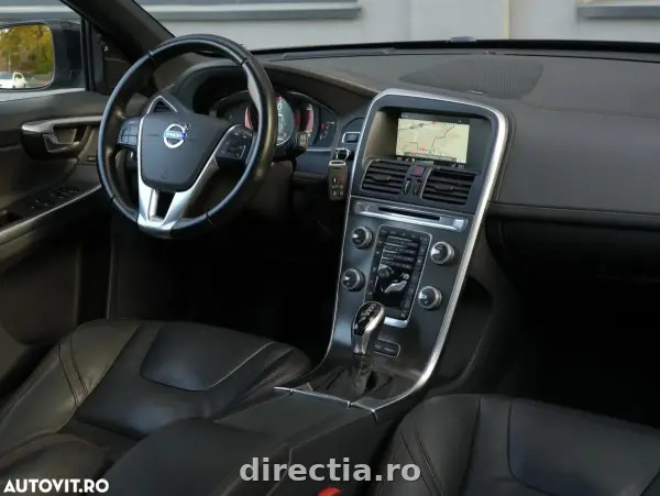 Poza anunț 22
