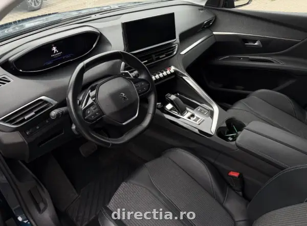 Poza anunț 8