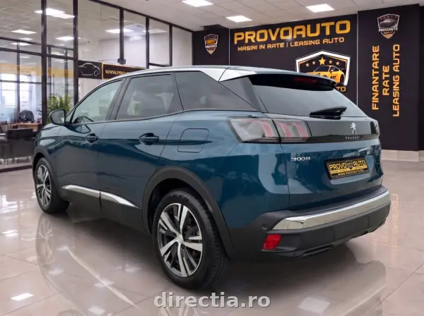 Poza anunț 4
